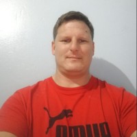 john muller