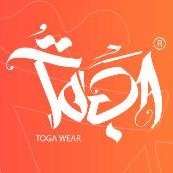 Toga Eg