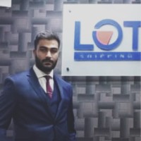 Kiarash Mokhtari
