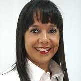 Paula Lenira Freitas