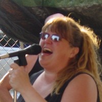 Dawnzella Gearhart