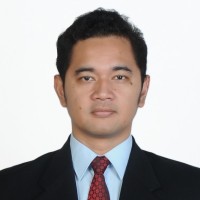 Didik Chandra