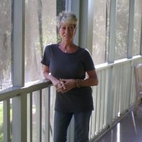 shelley smith