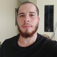 João Victor Fagundes