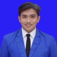 Muhammad Rizki Septian