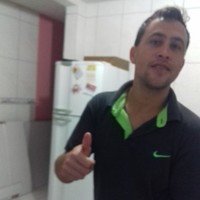 Ronildo Tortora