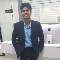 Keshav Bhanu