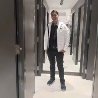 Aslam Khan