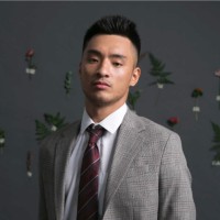 Quí Nguyễn