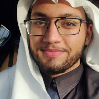Hamza Taibah