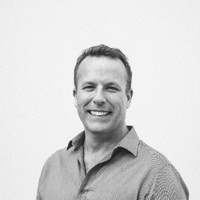 Mark Breitfuss
