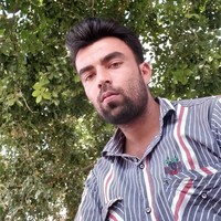 Sushil Jaat