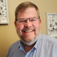 Jim Coughlin