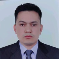 Dhan Bahadur thapa