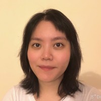 Shirley Chen