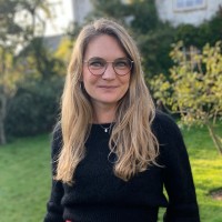 Mette Winther Themsen