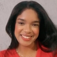 Agnes Leal