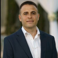 Lior Shlomov
