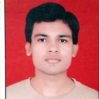 Susheel Dangi