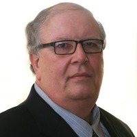 Harold Sawyer