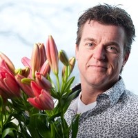 Gerard Vermeulen