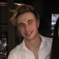 Jacob O’Brien