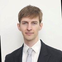 Michael Svoboda