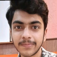 Aman J.