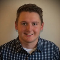 Jaden Norberg