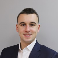 Adrien Bermani