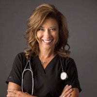 Tammy Browning