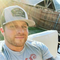 Clay Everett