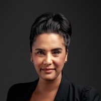 Tanja A.