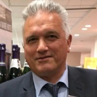 Jean Pierre Lo Duca LO DUCA
