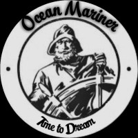 Ocean Mariner