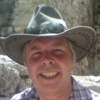 Ian Devall