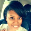 Mekia M.