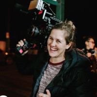 Kiri G Mullen