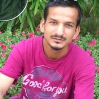 Shanky Kamboj