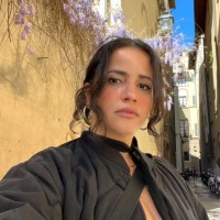Luz Natalya