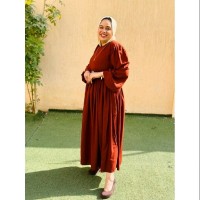 Bassma Ehab