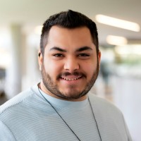 Simón Chiles