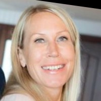 Chantal Stripp