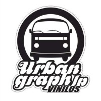 urban graph