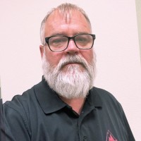 Chris Rode