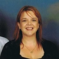 Sharon Young