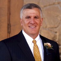 John J. Palica