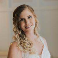 Madalyn Gand