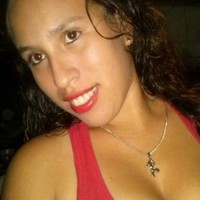 Nathalia Tasmin