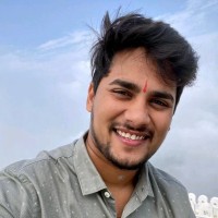 Ankit Jha